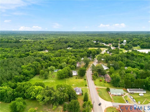 Tiny photo for 1076 Mount Laurel Road, Clover, VA 24534 (MLS # 2616616)
