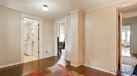 Tiny photo for 1076 Mount Laurel Road, Clover, VA 24534 (MLS # 2616616)