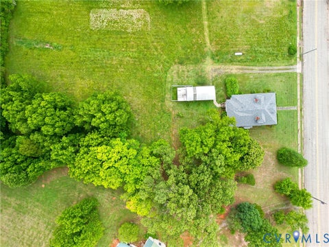 Tiny photo for 1076 Mount Laurel Road, Clover, VA 24534 (MLS # 2616616)