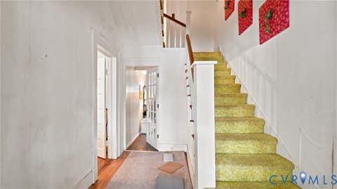 Tiny photo for 1076 Mount Laurel Road, Clover, VA 24534 (MLS # 2616616)