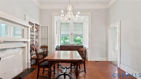 Tiny photo for 1076 Mount Laurel Road, Clover, VA 24534 (MLS # 2616616)