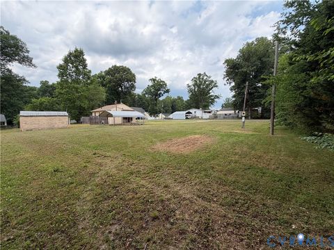 Tiny photo for 10000 Beaumont Avenue, North Chesterfield, VA 23237 (MLS # 2613493)