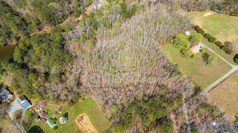 Tiny photo for 17 Pine Reach, Kilmarnock, VA 22482 (MLS # 2614192)