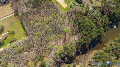 Tiny photo for 17 Pine Reach, Kilmarnock, VA 22482 (MLS # 2614192)