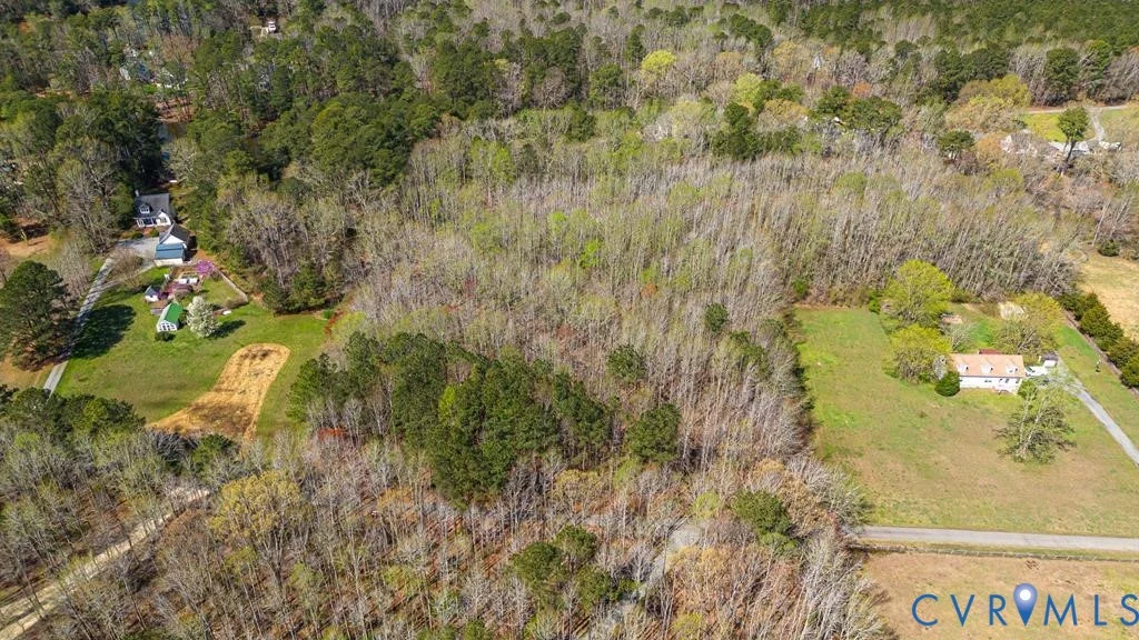 17 Pine Reach, Kilmarnock, VA, 22482