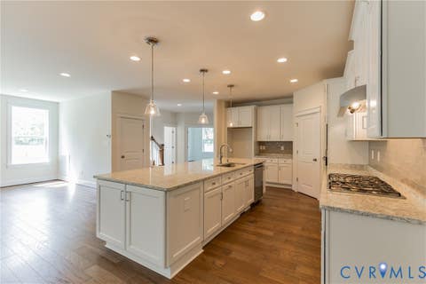 Tiny photo for 8707 Emily Jane Place, Quinton, VA 23141 (MLS # 2622641)