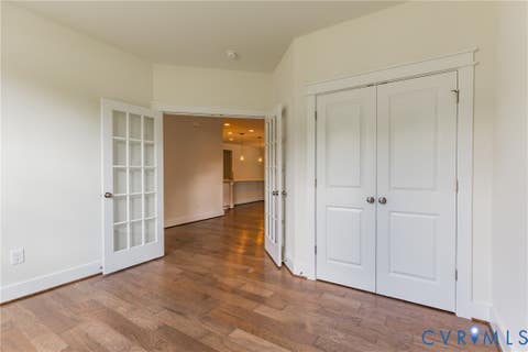 Tiny photo for 8707 Emily Jane Place, Quinton, VA 23141 (MLS # 2622641)
