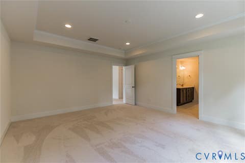 Tiny photo for 8707 Emily Jane Place, Quinton, VA 23141 (MLS # 2622641)
