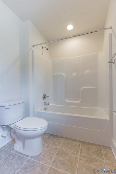 Tiny photo for 8707 Emily Jane Place, Quinton, VA 23141 (MLS # 2622641)