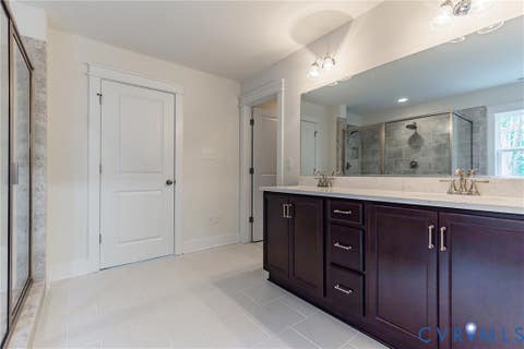 Tiny photo for 8707 Emily Jane Place, Quinton, VA 23141 (MLS # 2622641)
