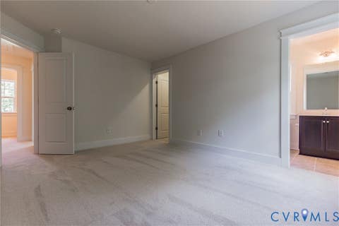 Tiny photo for 8707 Emily Jane Place, Quinton, VA 23141 (MLS # 2622641)