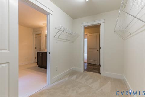 Tiny photo for 8707 Emily Jane Place, Quinton, VA 23141 (MLS # 2622641)