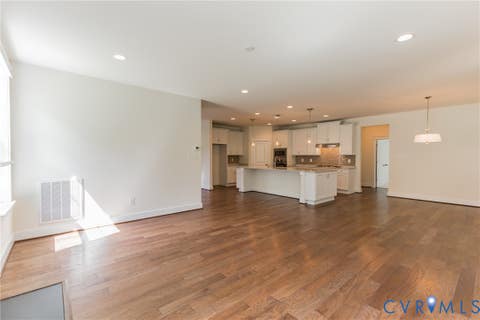Tiny photo for 8707 Emily Jane Place, Quinton, VA 23141 (MLS # 2622641)