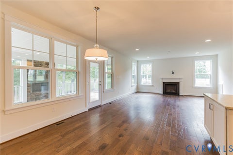Tiny photo for 8707 Emily Jane Place, Quinton, VA 23141 (MLS # 2622641)