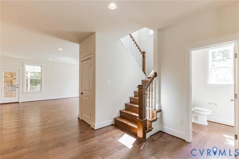 Tiny photo for 8707 Emily Jane Place, Quinton, VA 23141 (MLS # 2622641)