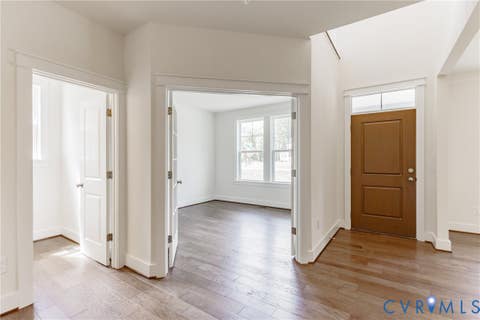 Tiny photo for 8707 Emily Jane Place, Quinton, VA 23141 (MLS # 2622641)