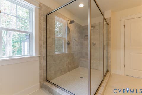 Tiny photo for 8707 Emily Jane Place, Quinton, VA 23141 (MLS # 2622641)