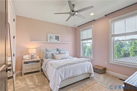 Tiny photo for 3522 Vinery Avenue, Henrico, VA 23233 (MLS # 2625104)