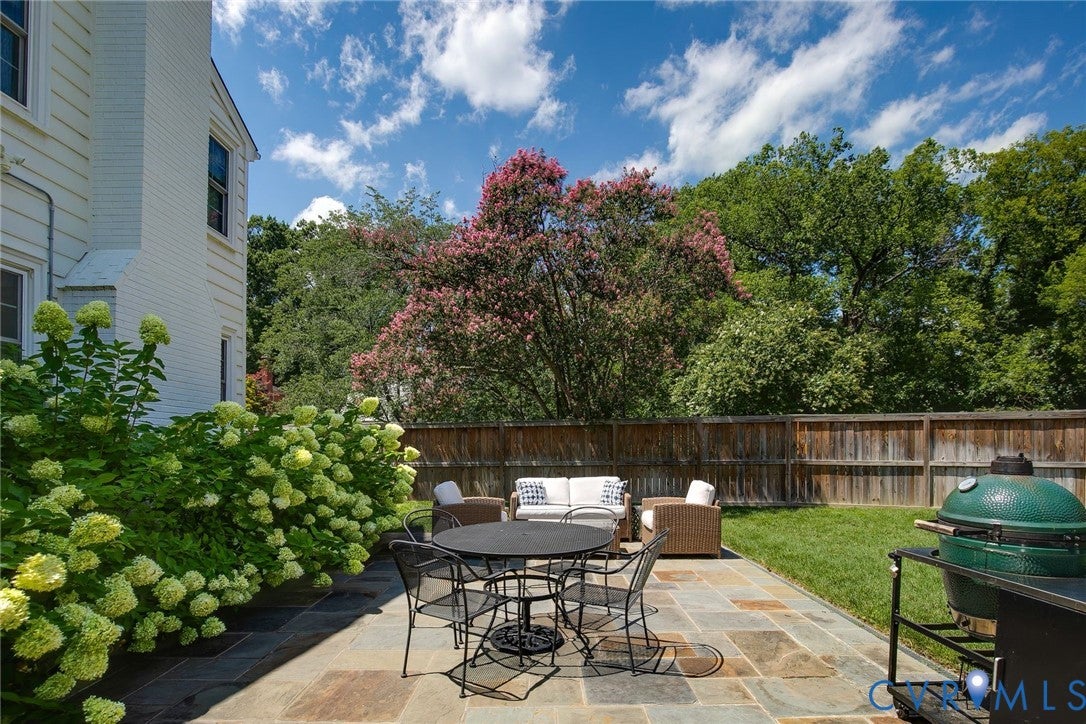 5508 Queensbury Road