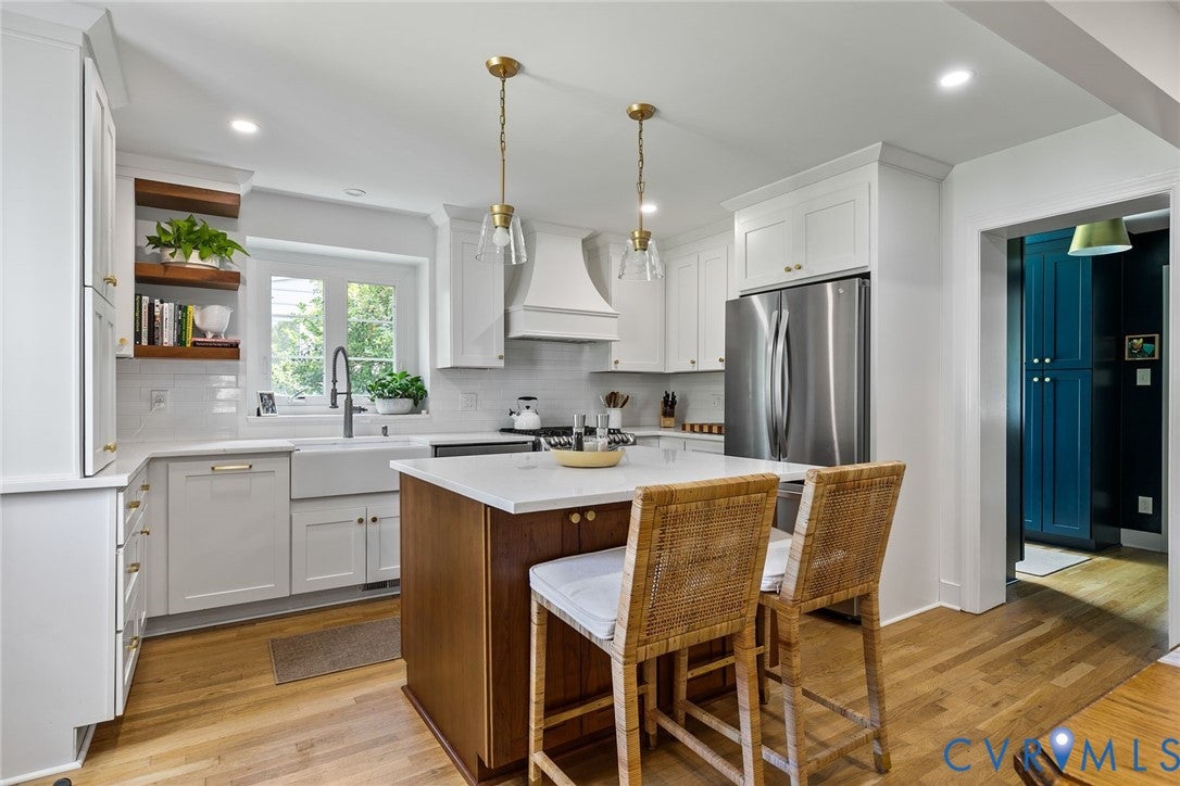 5508 Queensbury Road
