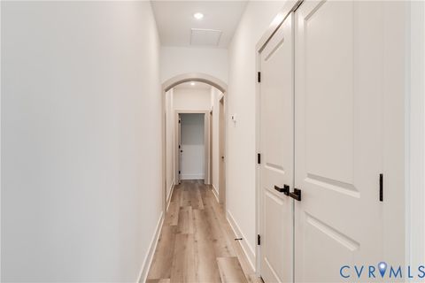 Tiny photo for 2120 Lamb Avenue, Richmond, VA 23222 (MLS # 2601570)