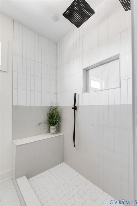 Tiny photo for 2120 Lamb Avenue, Richmond, VA 23222 (MLS # 2601570)