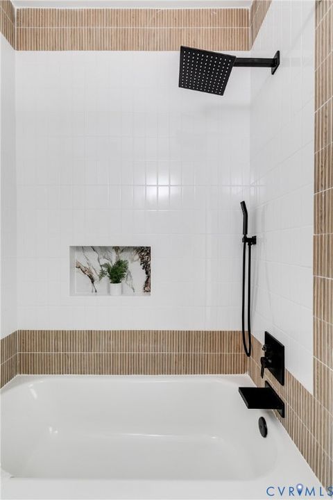 Tiny photo for 2120 Lamb Avenue, Richmond, VA 23222 (MLS # 2601570)