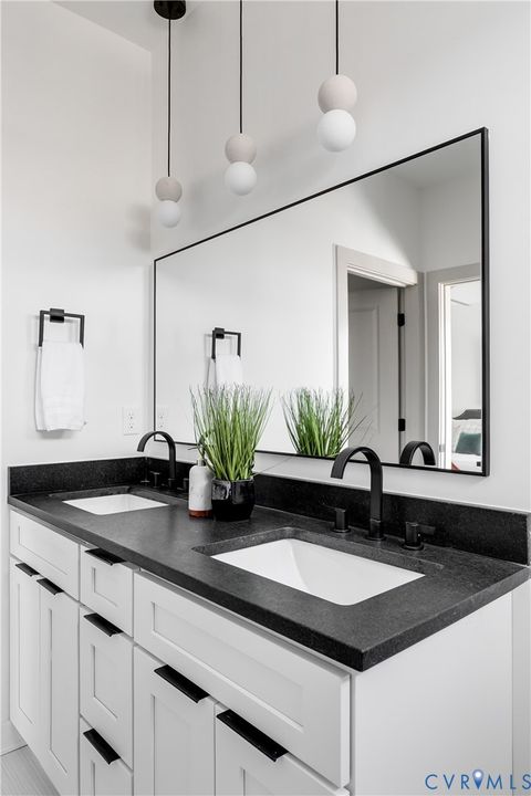 Tiny photo for 2120 Lamb Avenue, Richmond, VA 23222 (MLS # 2601570)