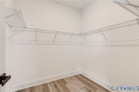 Tiny photo for 2120 Lamb Avenue, Richmond, VA 23222 (MLS # 2601570)