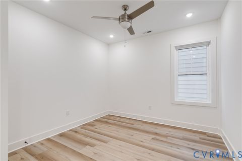 Tiny photo for 2120 Lamb Avenue, Richmond, VA 23222 (MLS # 2601570)