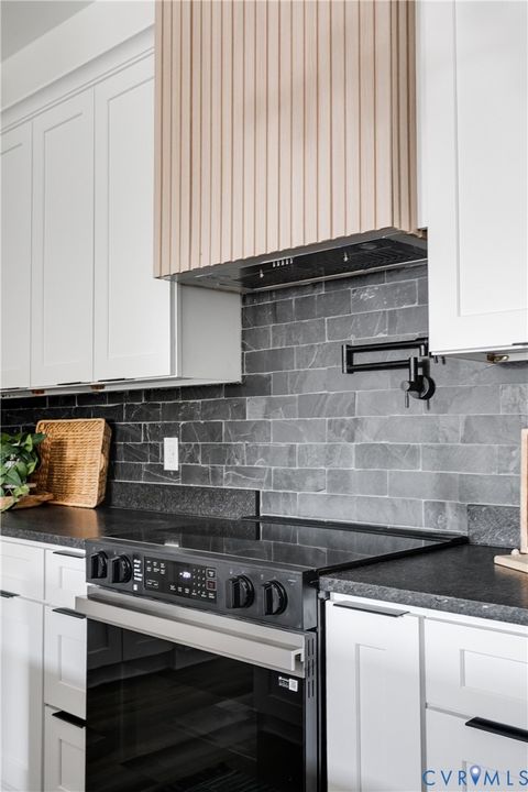 Tiny photo for 2120 Lamb Avenue, Richmond, VA 23222 (MLS # 2601570)