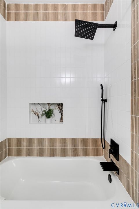 Tiny photo for 2120 Lamb Avenue, Richmond, VA 23222 (MLS # 2601570)