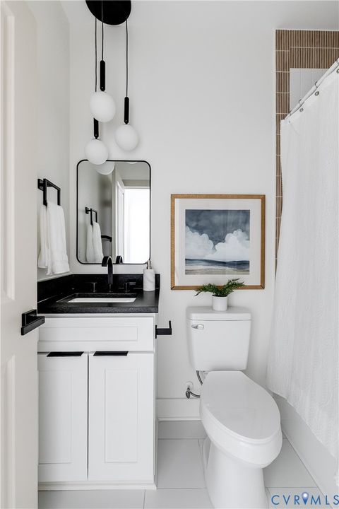 Tiny photo for 2120 Lamb Avenue, Richmond, VA 23222 (MLS # 2601570)