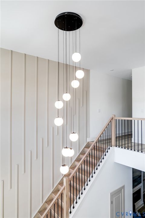 Tiny photo for 2120 Lamb Avenue, Richmond, VA 23222 (MLS # 2601570)