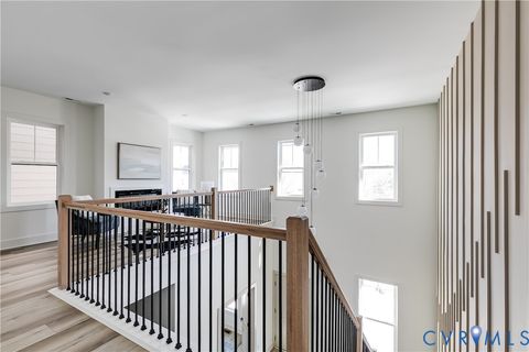 Tiny photo for 2120 Lamb Avenue, Richmond, VA 23222 (MLS # 2601570)