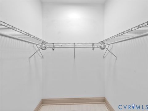 Tiny photo for 2540 Dowd Lane, Chesterfield, VA 23235 (MLS # 2606226)