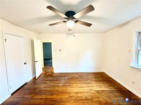 Tiny photo for 201 Bridge Street, Highland Springs, VA 23075 (MLS # 2626614)