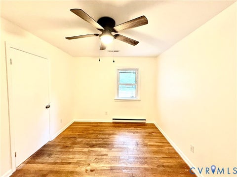 Tiny photo for 201 Bridge Street, Highland Springs, VA 23075 (MLS # 2626614)