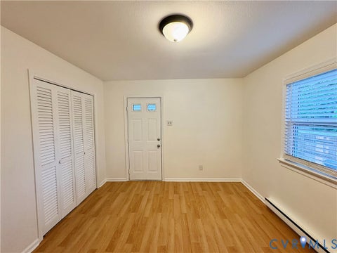 Tiny photo for 201 Bridge Street, Highland Springs, VA 23075 (MLS # 2626614)