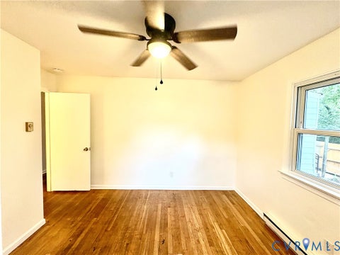 Tiny photo for 201 Bridge Street, Highland Springs, VA 23075 (MLS # 2626614)