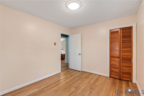 Tiny photo for 5904 Sutherland Drive, Sutherland, VA 23885 (MLS # 2607674)