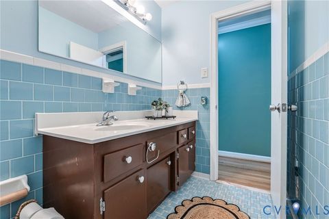 Tiny photo for 5904 Sutherland Drive, Sutherland, VA 23885 (MLS # 2607674)