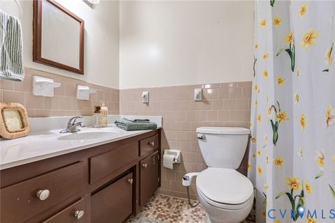 Tiny photo for 5904 Sutherland Drive, Sutherland, VA 23885 (MLS # 2607674)