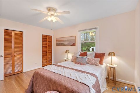 Tiny photo for 5904 Sutherland Drive, Sutherland, VA 23885 (MLS # 2607674)