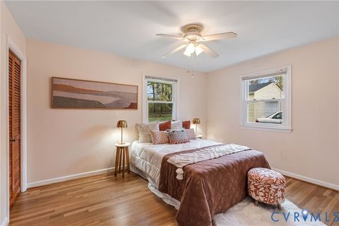 Tiny photo for 5904 Sutherland Drive, Sutherland, VA 23885 (MLS # 2607674)