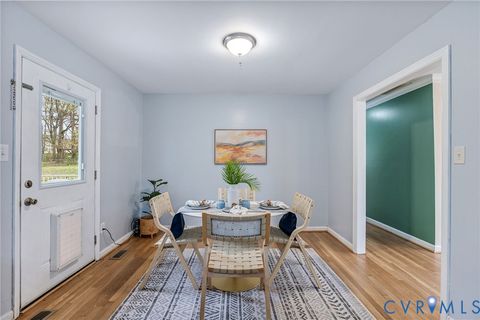 Tiny photo for 5904 Sutherland Drive, Sutherland, VA 23885 (MLS # 2607674)