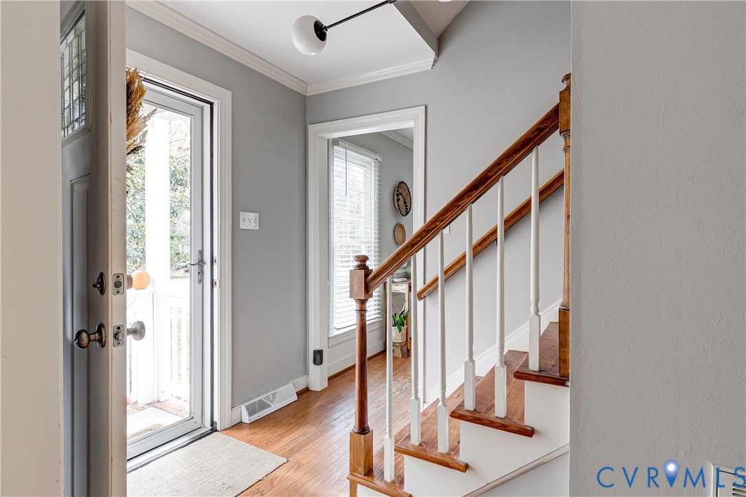 11630 Smoketree Drive