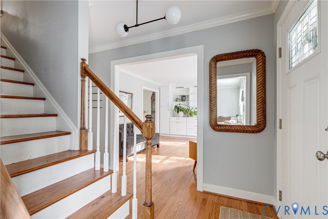 11630 Smoketree Drive