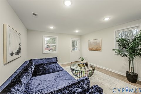 Tiny photo for 11251 Celtic Road, Chesterfield, VA 23838 (MLS # 2532916)