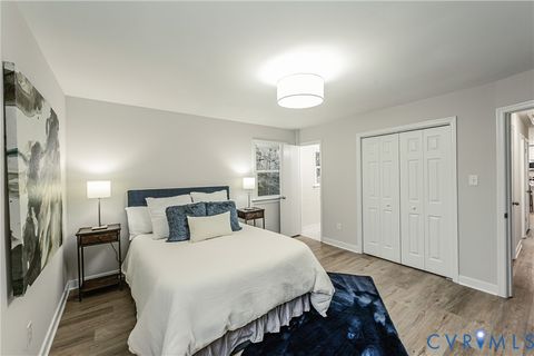 Tiny photo for 11251 Celtic Road, Chesterfield, VA 23838 (MLS # 2532916)